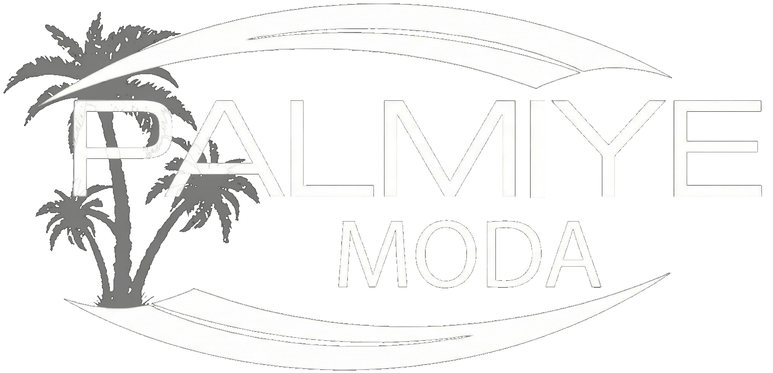 Palmiye Moda